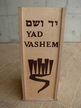 c264bd77.jpg