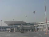 d3f8db3a.jpg