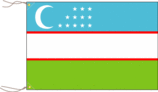 f31a691a.gif