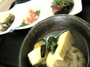 SH340243