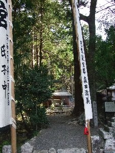 DSCF9977