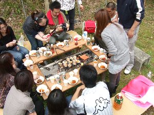 DSCF0108