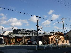 DSCF7108