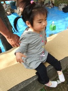DSCF0148