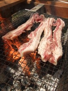 DSCF0141