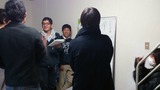 20150110_mokuhyou
