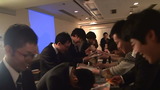 20140322192543(1)