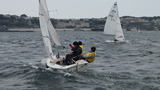 20140419131545(1)