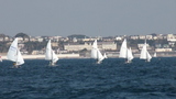 41393184.JPG