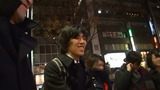 20131221200545(1)