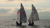 tmusailingteam20120107