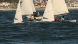 20121118135516(1)