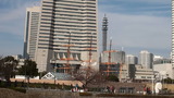 20120101115940(1)