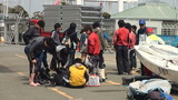 20140419102135(1)