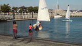 20140112132832(1)