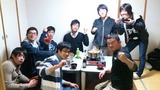 20150110_nabe