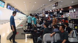 20140419184432(1)