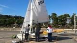 1476041_458022397642548_925757584_n