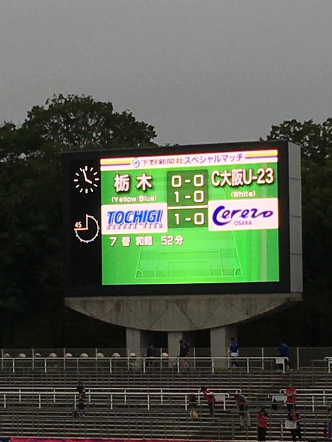 47AF2BA8-ECB8-4B9F-BC86-EBB0A3592A3F