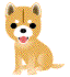 �Ƹ�