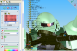 zaku2(061129)