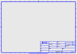SolidWorks�������ȥե����ޥåȤȥƥ�ץ졼��