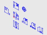 ư��ǳФ���SolidWorks�����ĥǡ������飳�ĥ�ǥ�����������ˡ