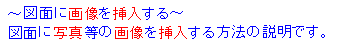 adesense2