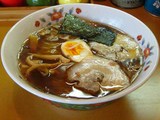 遥遥亭