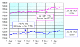 1a109ee5.gif