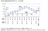 35ac11ec.gif