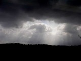 jacob's ladder