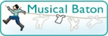 Musical Baton