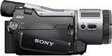 HDR-HC1,2