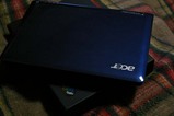 acer