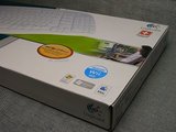 Logicool Classic Keyboard 200