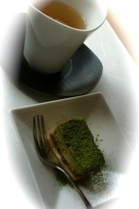 なごみ茶やまっちゃもん