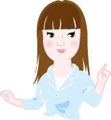 noriko