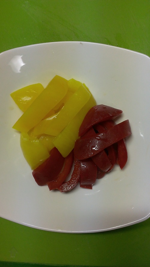 IMAG0307