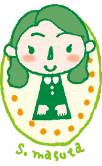 masuta