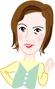 horiuchi