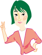 はっとり