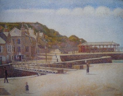 Seurat-EC05-02A