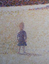 Seurat-EC05-02C