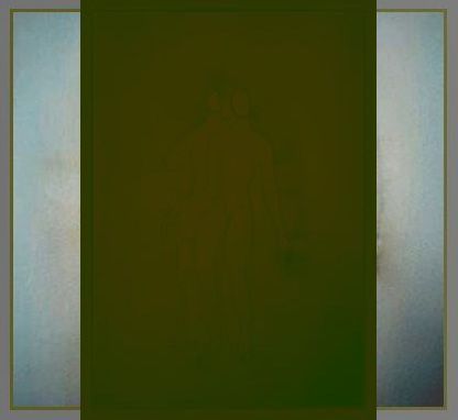 dark matterA