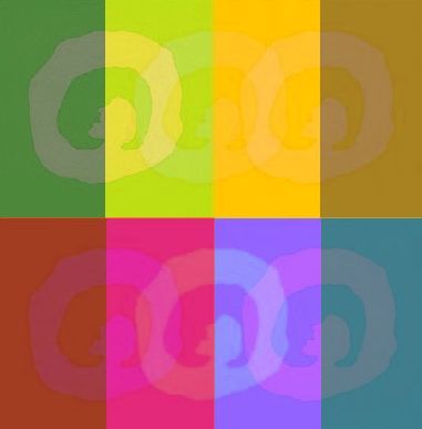 ��δ�F