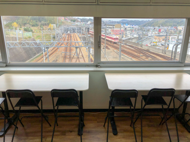 写真 2019-03-22 10 05 48