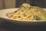 382f37f6.jpg