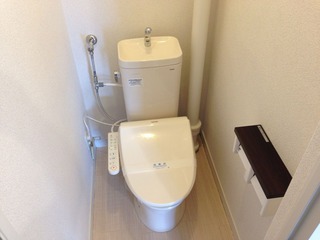 20140402_235927337_iOS