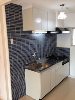 20140402_235855915_iOS